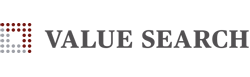value search Logo